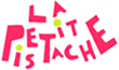 LA PETITE PISTACHE