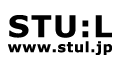 STU:L